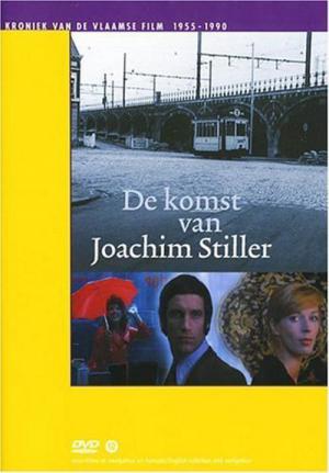 De komst van Joachim Stiller (1976)