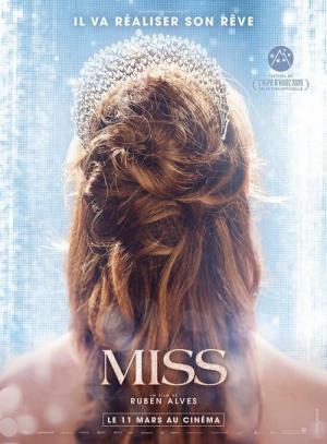 Miss (2020)