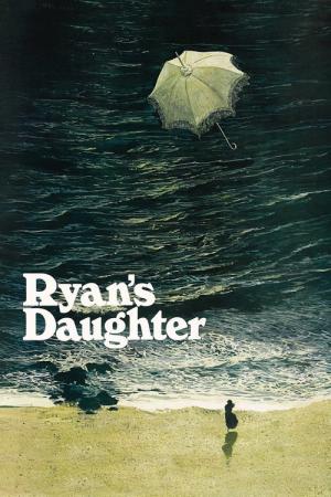 Ryan's Dochter (1970)