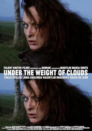 Under the Weight of Clouds (2012)