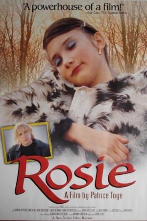 Rosie: Een duivel in mijn kop (1998)