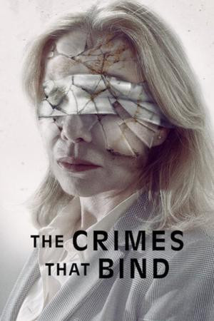 The Crimes that Blind (2020)