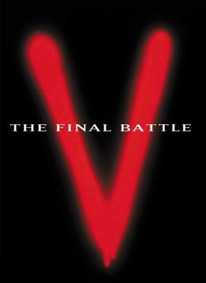 V: The Final Battle (1984)