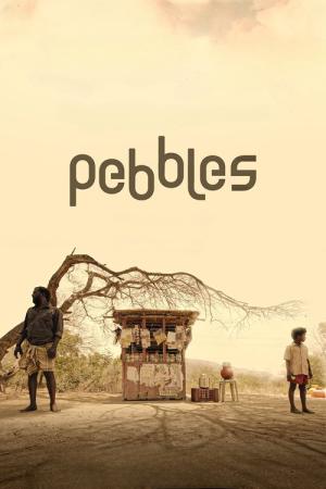 Pebbles (2021)