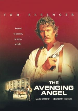 The Avenging Angel (1995)