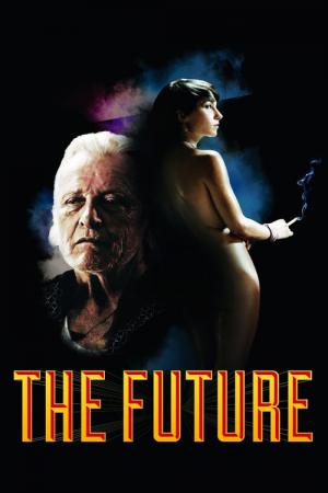 Il futuro (2013)