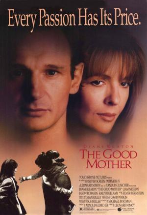 The Good Mother (1988)