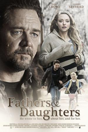Fathers (2015)