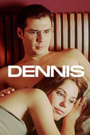 Dennis (2002)