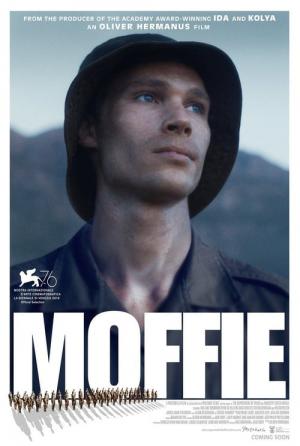 Moffie (2019)