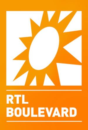 RTL Boulevard (2001)