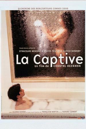 La captive (2000)