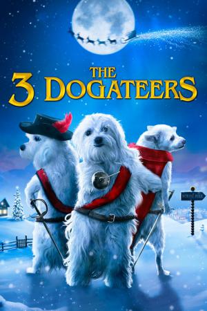 De Drie Dogadiers (2014)