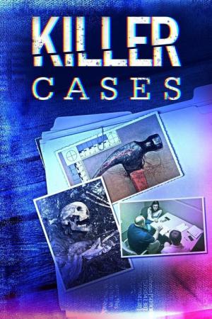 Killer Cases (2020)