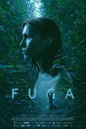 Fuga (2024)