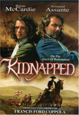 Kidnapped (1995)