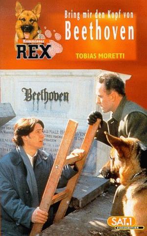Commissaris Rex (1994)