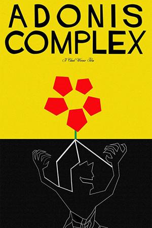 Adonis Complex (2019)