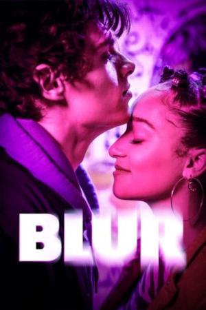 BLUR (2024)