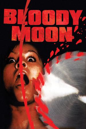 The Bloody Moon Murders (1981)