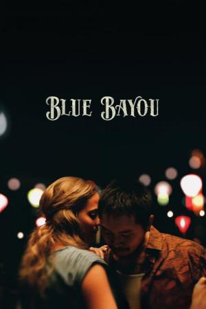 Blue Bayou (2021) (2021)