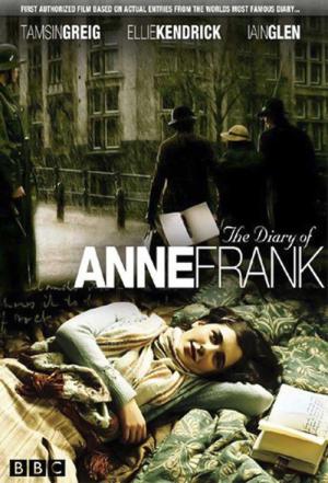 Het Dagboek van Anne Frank (2009)