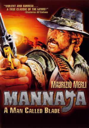 Mannaja (1977)