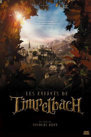De kinderen van Timpelbach (2008)