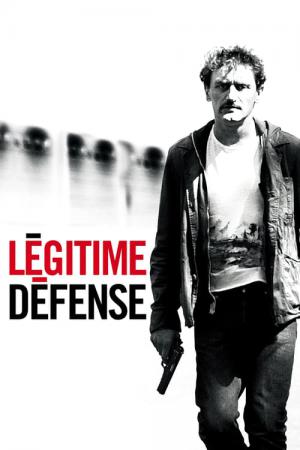Légitime défense (2011)