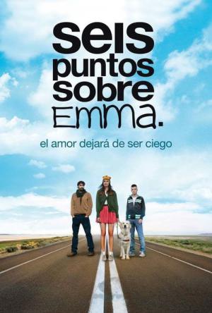 Seis puntos sobre Emma (2011)