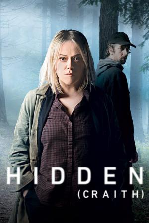 Hidden (Craith) (2018)