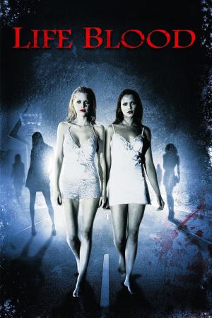 Sunset Vampires (2009)