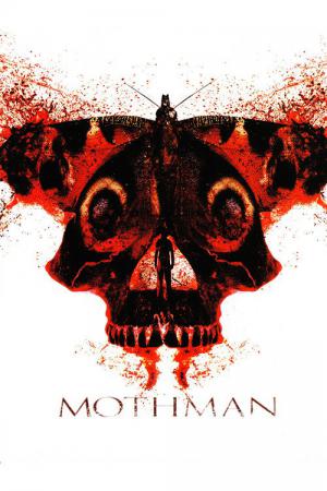Mothman (2010)