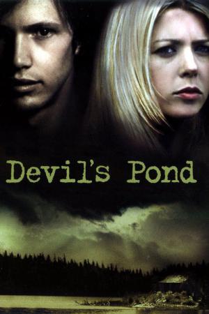 Devil's Pond (2003)
