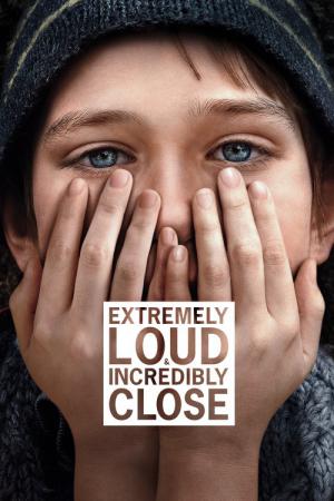 Extremely Loud (2011)