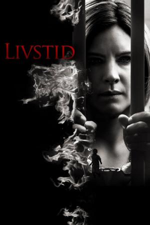 Livstid (2012)