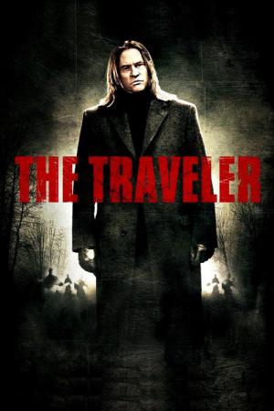 The Traveller (2010)