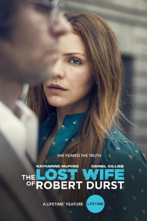 The Lost Wife of Robert Durst (2017)