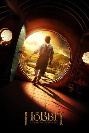 De Hobbit: Een onverwachte reis (2012)