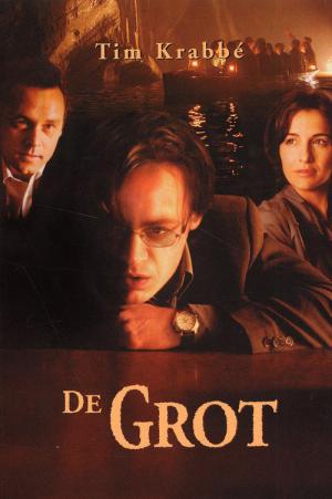 De Grot (2001)