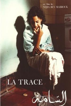 La trace (1988)