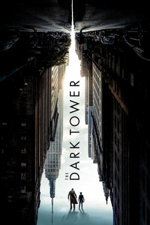 De Donkere Toren (2017)