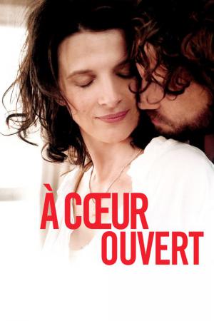 À cœur ouvert (2012)