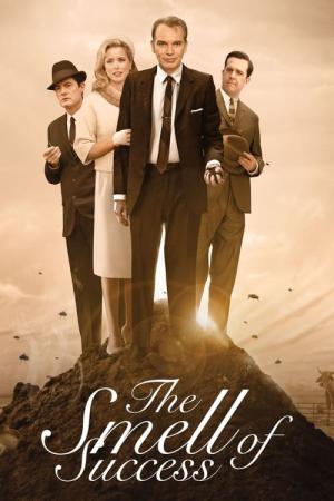 De Geur Van Succes (2009)