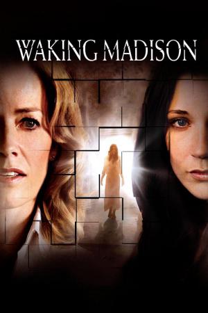 Waking Madison (2010)