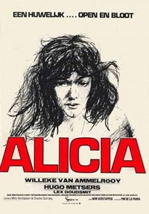 Alicia (1974)