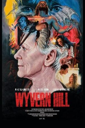 Wyvern Hill (2021)