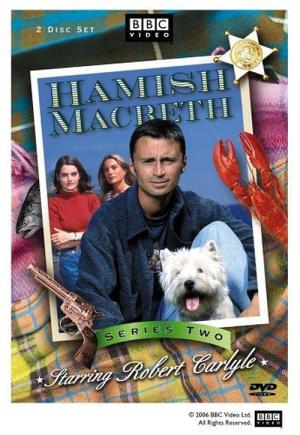 Hamish Macbeth (1995)