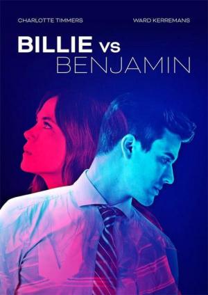 Billie vs Benjamin (2022)