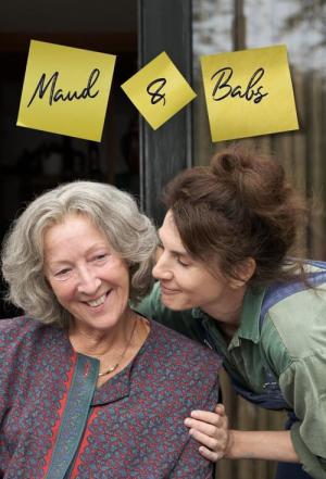 Maud & Babs (2021)